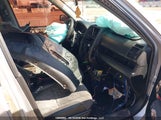 Honda Cr-V Ex JHLRD78893C815916 снимка