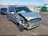 Honda Cr-V Ex JHLRD78893C815916 снимка