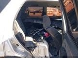 Honda Cr-V Ex JHLRD78893C815916 снимка