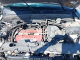 Honda Cr-V Ex JHLRD78893C815916 снимка