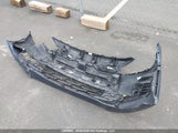 Kia Rio S 3KPA25AD3PE570296 снимка
