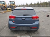 Kia Rio S 3KPA25AD3PE570296 снимка