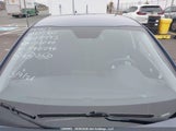 Kia Rio S 3KPA25AD3PE570296 снимка