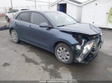Kia Rio S 3KPA25AD3PE570296 снимка