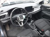 Kia Rio S 3KPA25AD3PE570296 снимка