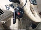 Toyota Avalon Limited 4T1BK3DB7BU375780 снимка