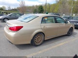 Toyota Avalon Limited 4T1BK3DB7BU375780 снимка