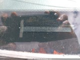 Toyota Avalon Limited 4T1BK3DB7BU375780 снимка