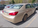 Toyota Avalon Limited 4T1BK3DB7BU375780 снимка
