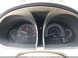 Toyota Avalon Limited 4T1BK3DB7BU375780 снимка