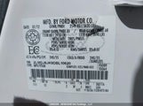 Lincoln Mkx 2LMDJ8JK9DBL10620 снимка