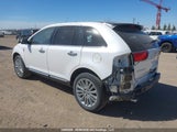 Lincoln Mkx 2LMDJ8JK9DBL10620 снимка