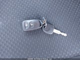 Hyundai Accent Gl KMHCN3BC9BU207078 снимка