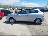 Hyundai Accent Gl KMHCN3BC9BU207078 снимка