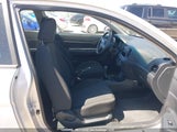 Hyundai Accent Gl KMHCN3BC9BU207078 снимка