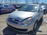 Hyundai Accent Gl KMHCN3BC9BU207078 снимка