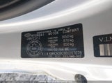 Hyundai Accent Gl KMHCN3BC9BU207078 снимка