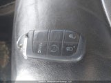 Dodge Journey R/T 3C4PDDFG5CT171171 снимка