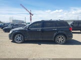 Dodge Journey R/T 3C4PDDFG5CT171171 снимка