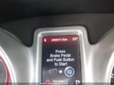 Dodge Journey R/T 3C4PDDFG5CT171171 снимка