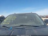 Dodge Journey R/T 3C4PDDFG5CT171171 снимка