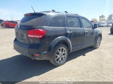 Dodge Journey R/T 3C4PDDFG5CT171171 снимка