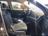 Dodge Journey R/T 3C4PDDFG5CT171171 снимка