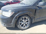 Dodge Journey R/T 3C4PDDFG5CT171171 снимка