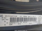 Dodge Journey R/T 3C4PDDFG5CT171171 снимка