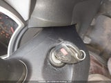 Toyota Scion Tc JTKJF5C76F3091333 снимка