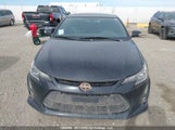 Toyota Scion Tc JTKJF5C76F3091333 снимка
