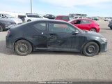 Toyota Scion Tc JTKJF5C76F3091333 снимка