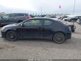 Toyota Scion Tc JTKJF5C76F3091333 снимка