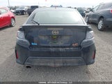 Toyota Scion Tc JTKJF5C76F3091333 снимка