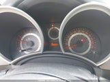 Toyota Scion Tc JTKJF5C76F3091333 снимка