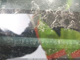 Toyota Scion Tc JTKJF5C76F3091333 снимка
