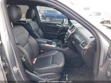 Mercedes-Benz Gl 350 Bluetec 4JGDF2EEXFA599004 снимка