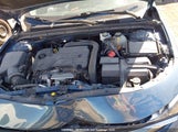 Chevrolet Malibu Lt 1G1ZD5ST1RF175358 снимка