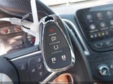 Chevrolet Malibu Lt 1G1ZD5ST1RF175358 снимка