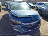 Chevrolet Malibu Lt 1G1ZD5ST1RF175358 снимка