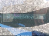 Chevrolet Malibu Lt 1G1ZD5ST1RF175358 снимка