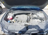 Hyundai Tucson Sel 5NMJBCDE3SH532111 снимка