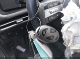 Hyundai Tucson Sel 5NMJBCDE3SH532111 снимка