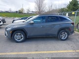 Hyundai Tucson Sel 5NMJBCDE3SH532111 снимка