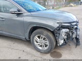 Hyundai Tucson Sel 5NMJBCDE3SH532111 снимка