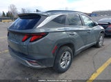 Hyundai Tucson Sel 5NMJBCDE3SH532111 снимка