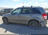 Suzuki Grand Vitara Luxury JS3TD947284101303 снимка
