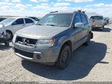 Suzuki Grand Vitara Luxury JS3TD947284101303 снимка