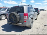 Suzuki Grand Vitara Luxury JS3TD947284101303 снимка