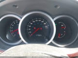 Suzuki Grand Vitara Luxury JS3TD947284101303 снимка